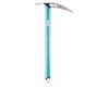 Ice axe Glacier Literide 50 cm