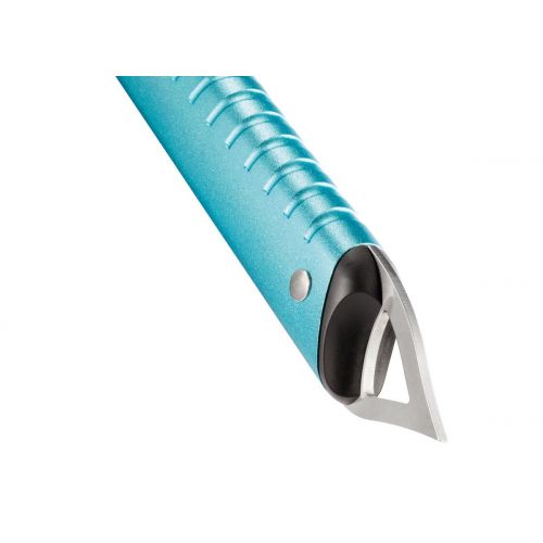 Ice axe Glacier Literide 50 cm