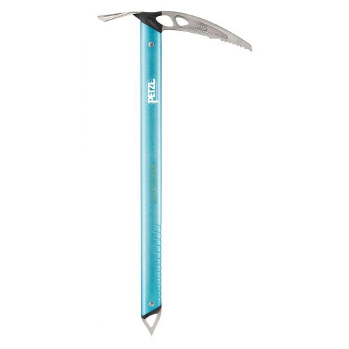 Ice axe Glacier Literide 50 cm