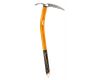 Ice axe Summit Evo U14B