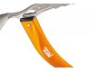 Ice axe Summit Evo U14B