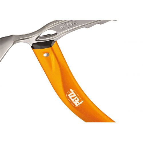 Ice axe Summit Evo U14B