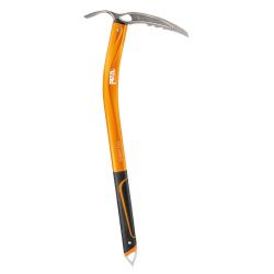 Ice axe Summit Evo U14B