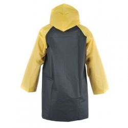 Raincoat Telly Junior