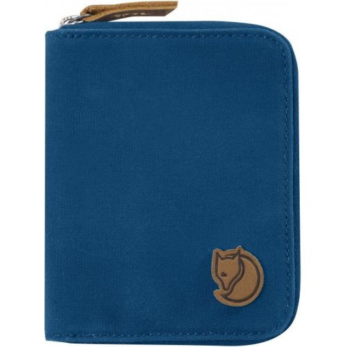 Maks Zip Wallet