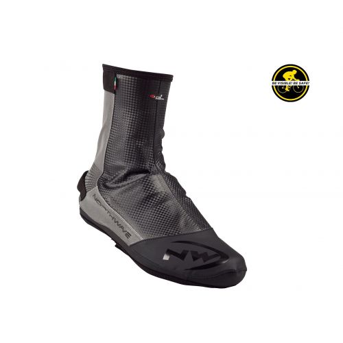 Extreme Tech Plus Shoecover Shoecover