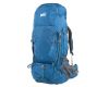 Backpack LD Khumbu 55 + 10