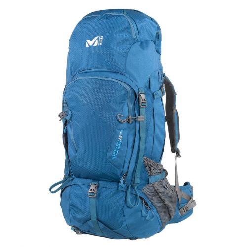 Backpack LD Khumbu 55 + 10