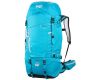 Backpack LD Ubic 30