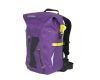 Backpack Packman Pro 2  20L