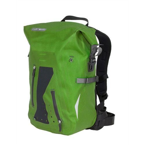 Mugursoma Packman Pro 2 25L