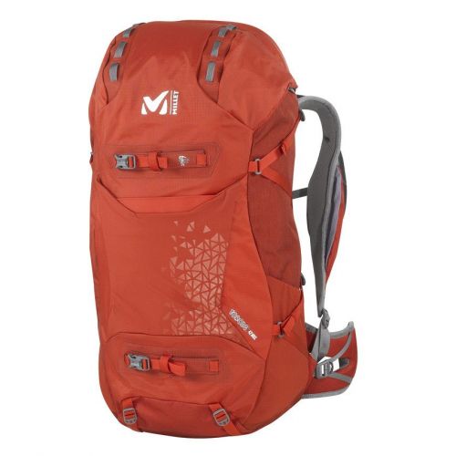 Backpack Torong 42 MBS