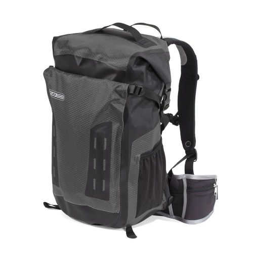 Backpack Track 27 L