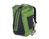 Backpack Vario QL3