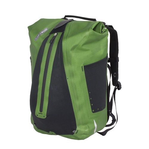 Backpack Vario QL3