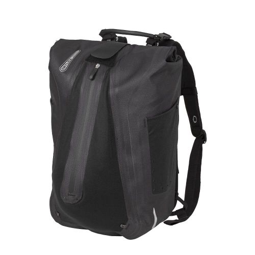 Backpack Vario QL3