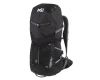 Backpack Venom 30