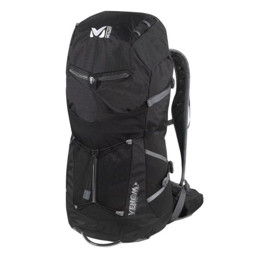 Backpack Venom 30