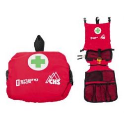 Somiņa First-Aid Bag Large