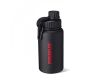 Butelis Wide Mouth 0.6 L