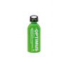 Pudele Fuel Bottle 0.4L