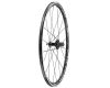 Wheelset Racing 5 LG