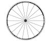 Wheelset Racing 5 LG