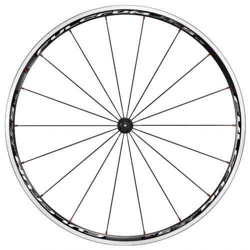 Wheelset Racing 5 LG