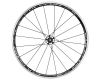 Wheelset Racing 5 LG