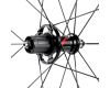 Wheelset Racing 5 LG