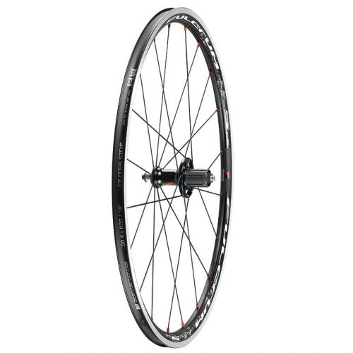 Wheelset Racing 5 LG