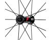 Wheelset Racing 5 LG