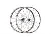 Wheelset Racing 5 LG