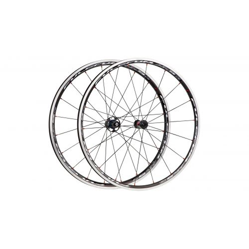 Wheelset Racing 5 LG