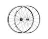 Wheelset Racing 7 LG