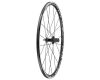 Wheelset Racing 7 LG