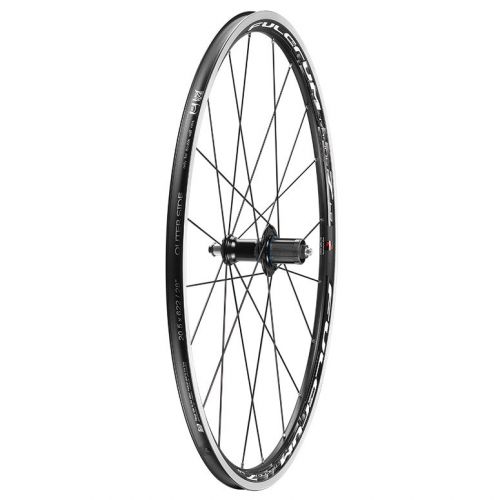 Wheelset Racing 7 LG