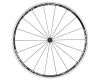 Wheelset Racing 7 LG