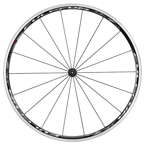 Wheelset Racing 7 LG