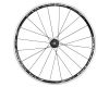 Wheelset Racing 7 LG