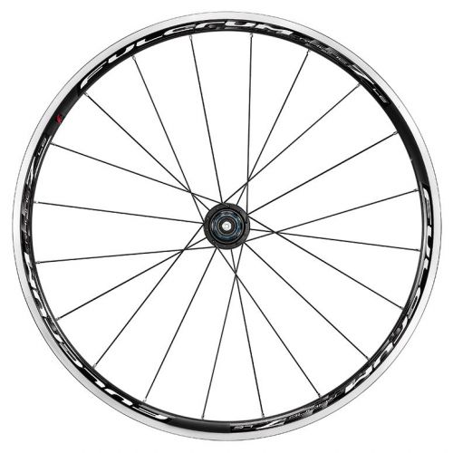 Wheelset Racing 7 LG