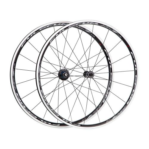 Wheelset Racing 7 LG