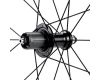 Wheelset Racing 7 LG