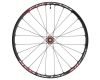 Ratų komplektas Red Metal XRP 650B