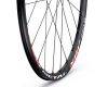 Wheelset Red Metal XRP 650B