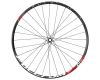 Wheelset Red Power 29 HP