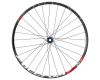 Wheelset Red Power 29 HP