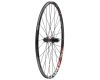 Wheelset Red Power 29 HP