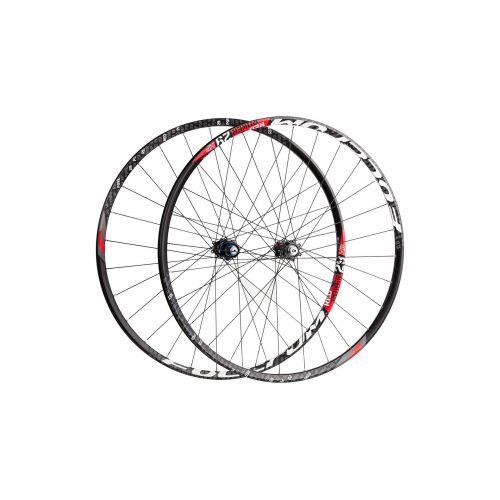 Wheelset Red Power 29 HP