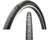 Tyre Country Plus 26"
